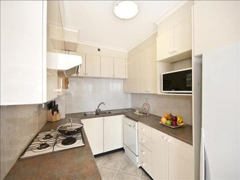 148/421 Pacific Highway, Artarmon NSW 2064