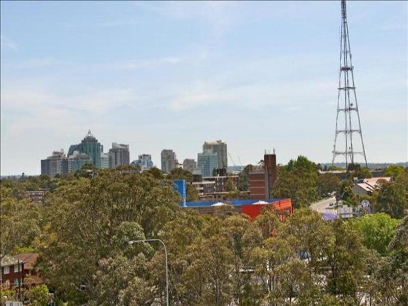 148/421 Pacific Highway, Artarmon NSW 2064