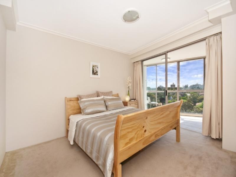 148/421 Pacific Highway, Artarmon NSW 2064