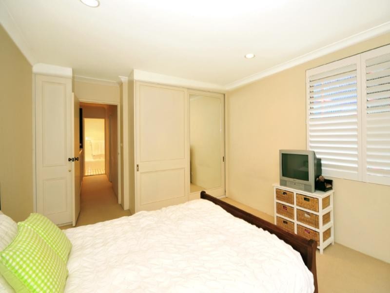 3/6 Rangers Road, Neutral Bay NSW 2089