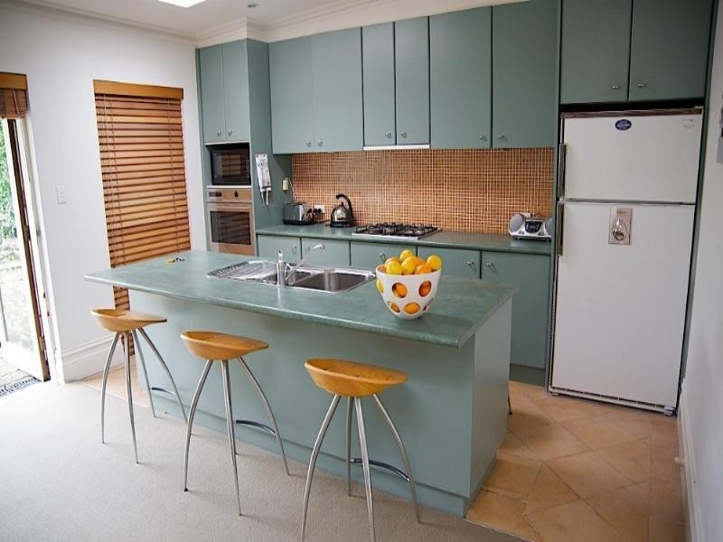 28 Oakville Road, Willoughby NSW 2068