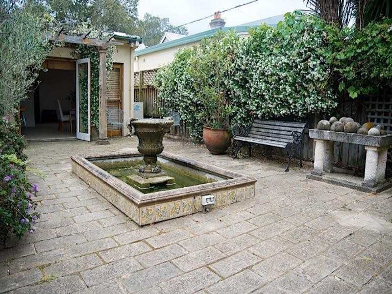 28 Oakville Road, Willoughby NSW 2068