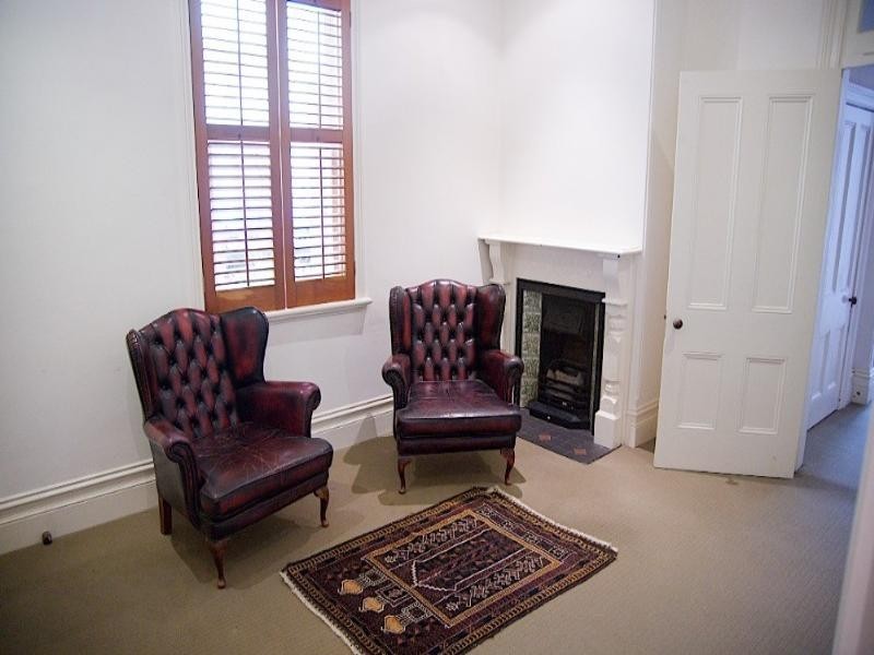 28 Oakville Road, Willoughby NSW 2068