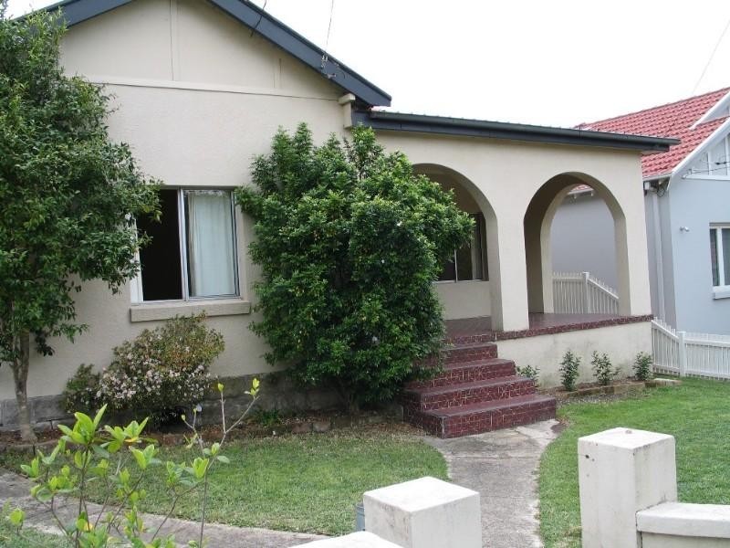 23 Gorman Street, Willoughby NSW 2068