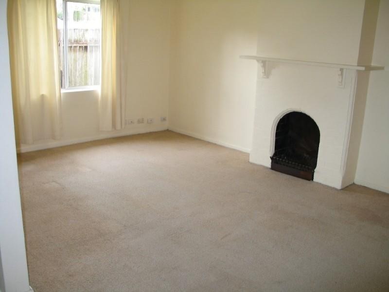 23 Gorman Street, Willoughby NSW 2068