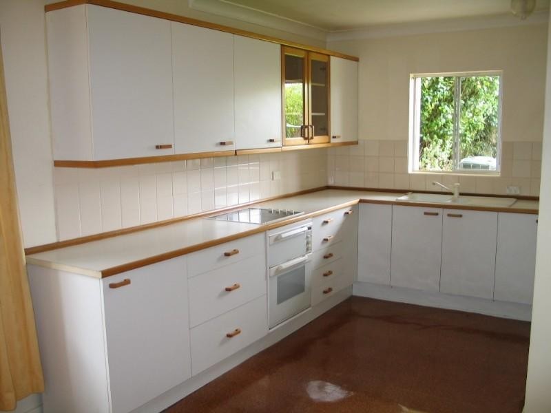 23 Gorman Street, Willoughby NSW 2068