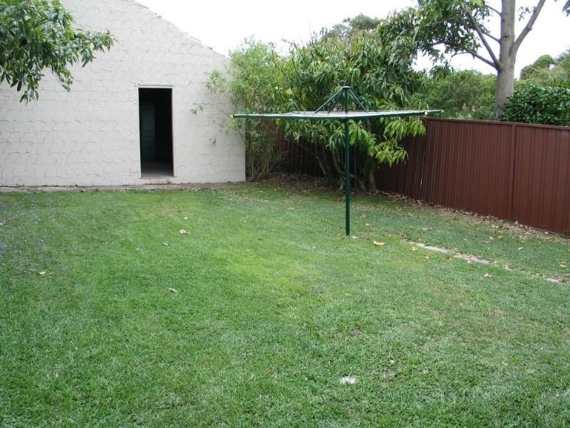 23 Gorman Street, Willoughby NSW 2068