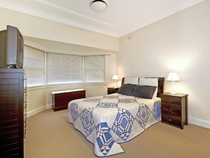 58 Edinburgh Road, Willoughby NSW 2068