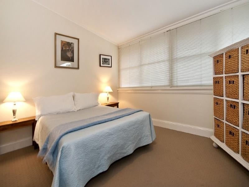 58 Edinburgh Road, Willoughby NSW 2068