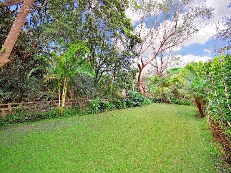 27 Covelee Circuit, Middle Cove NSW 2068