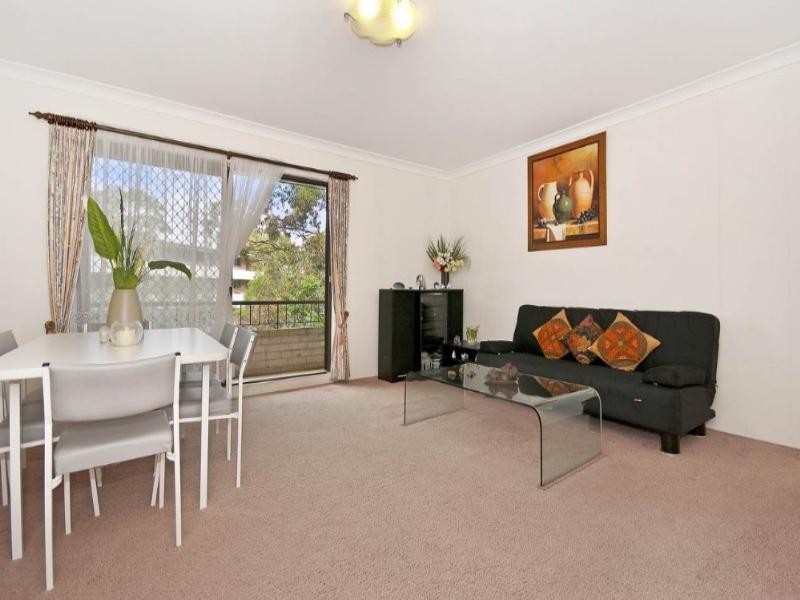 12/2 Barton Road, Artarmon NSW 2064