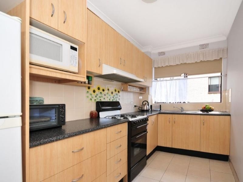 12/2 Barton Road, Artarmon NSW 2064