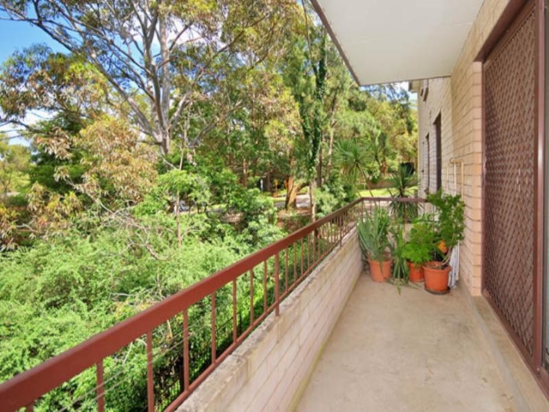 12/2 Barton Road, Artarmon NSW 2064
