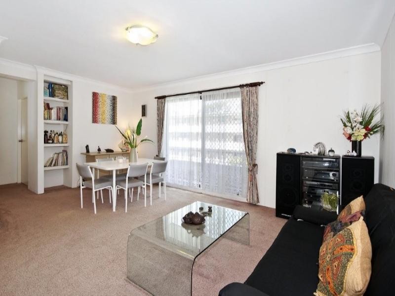 12/2 Barton Road, Artarmon NSW 2064