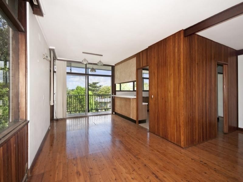 25 Osborne Road, Lane Cove NSW 2066