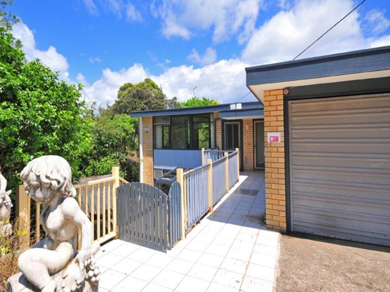 25 Osborne Road, Lane Cove NSW 2066