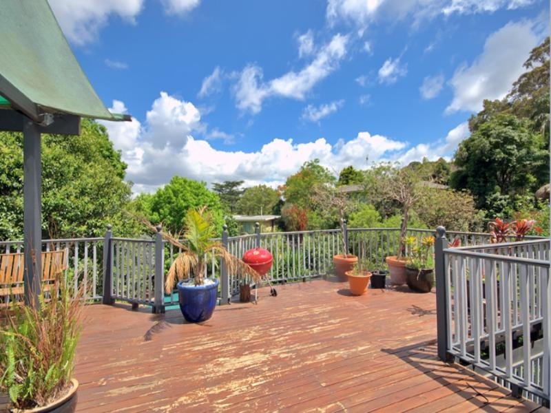 25 Osborne Road, Lane Cove NSW 2066