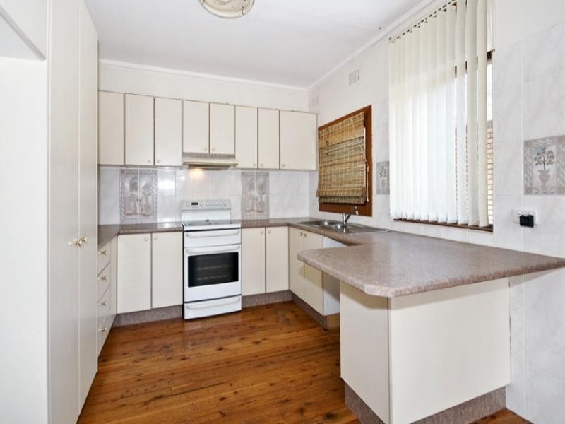 25 Osborne Road, Lane Cove NSW 2066