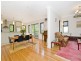 1 Pendey Street, Willoughby NSW 2068