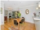 1 Pendey Street, Willoughby NSW 2068