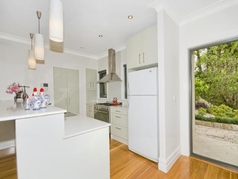 1 Pendey Street, Willoughby NSW 2068