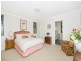 1 Pendey Street, Willoughby NSW 2068