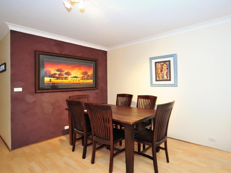 3/6 Rangers Road, Neutral Bay NSW 2089