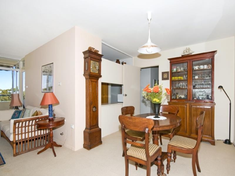 502/856 Pacific Highway, Chatswood NSW 2067