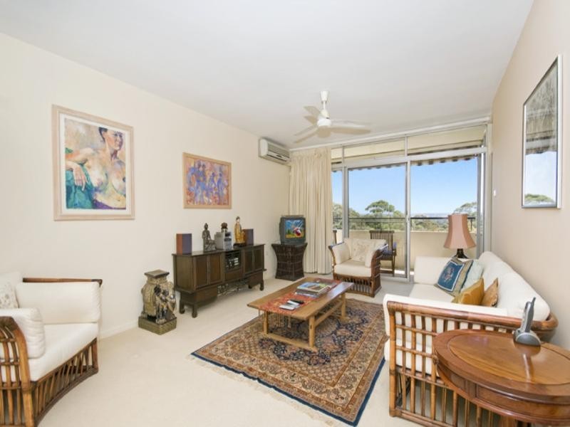 502/856 Pacific Highway, Chatswood NSW 2067