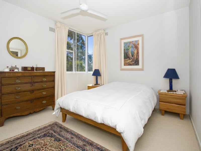 502/856 Pacific Highway, Chatswood NSW 2067