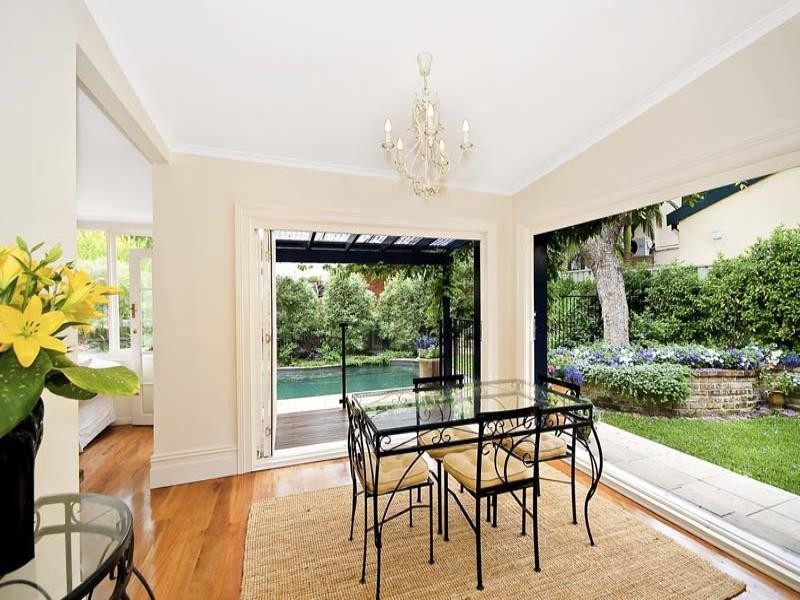 86 Boundary Street, Roseville NSW 2069