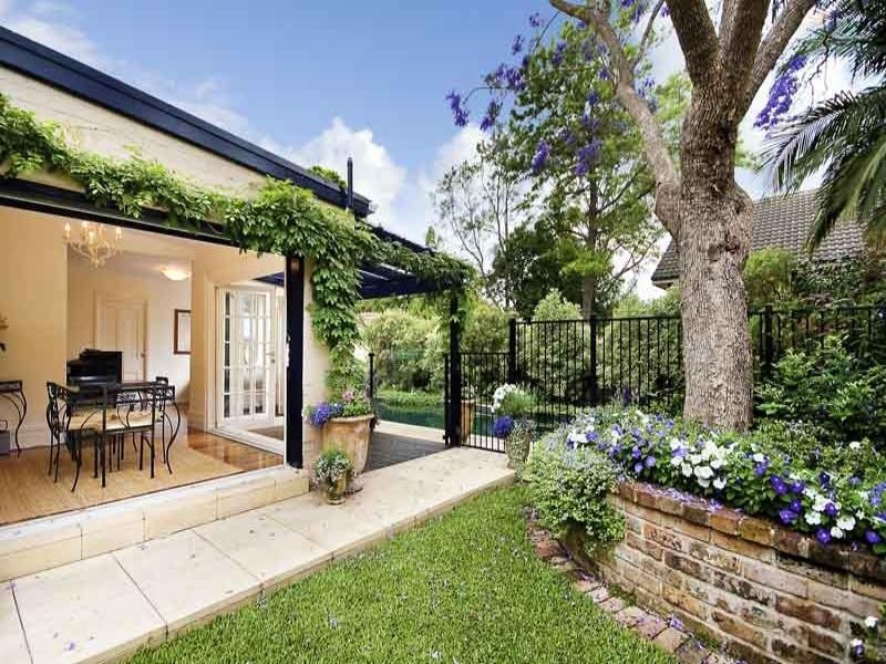 86 Boundary Street, Roseville NSW 2069