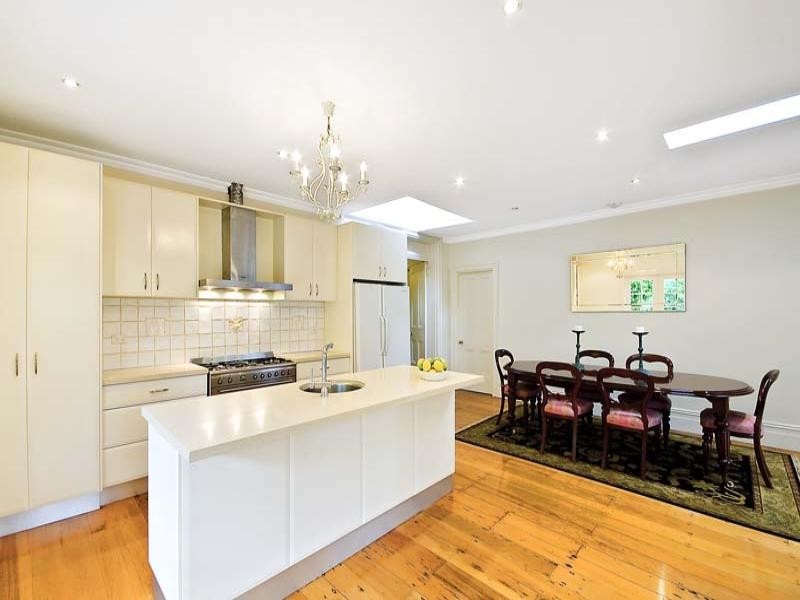 86 Boundary Street, Roseville NSW 2069