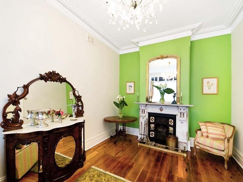 86 Boundary Street, Roseville NSW 2069