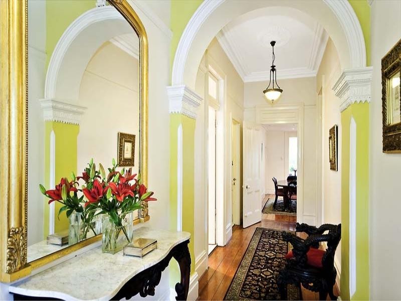 86 Boundary Street, Roseville NSW 2069