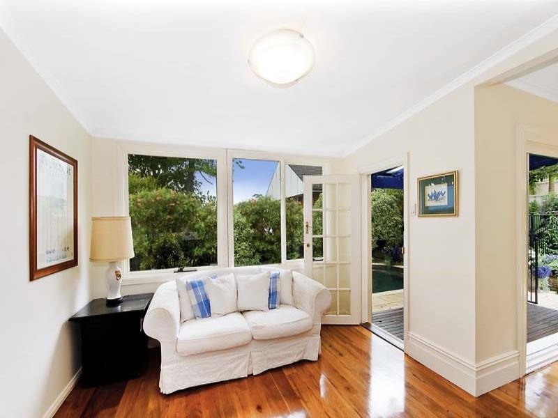 86 Boundary Street, Roseville NSW 2069