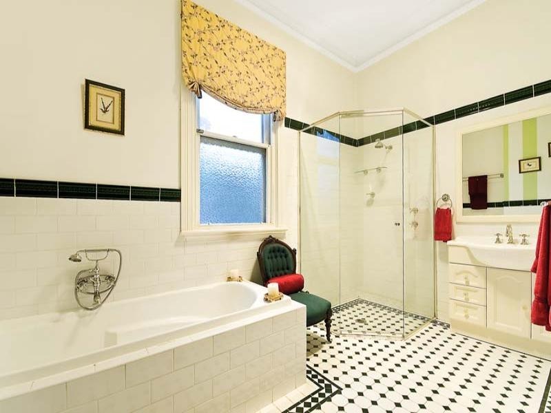 86 Boundary Street, Roseville NSW 2069