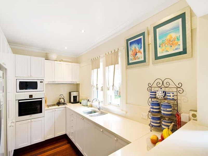 18 David Street, Crows Nest NSW 2065