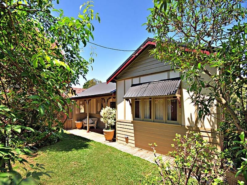 460 Mowbray Road, Lane Cove NSW 2066