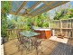 460 Mowbray Road, Lane Cove NSW 2066