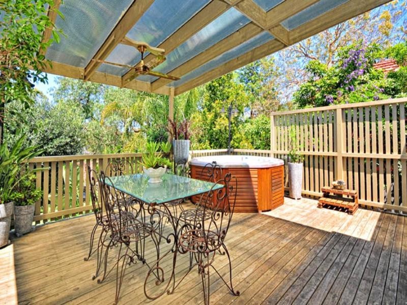 460 Mowbray Road, Lane Cove NSW 2066