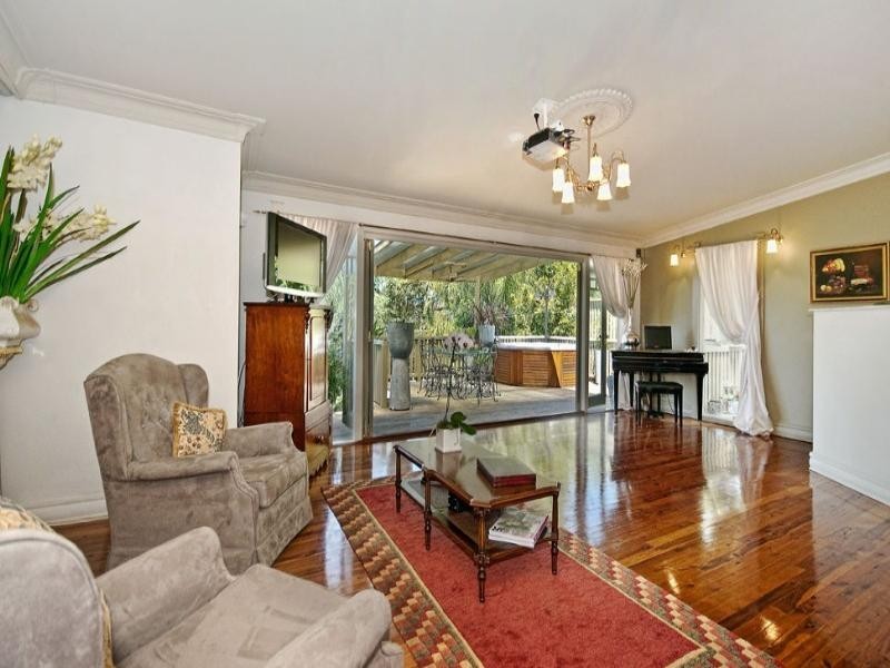 460 Mowbray Road, Lane Cove NSW 2066