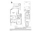 460 Mowbray Road, Lane Cove NSW 2066