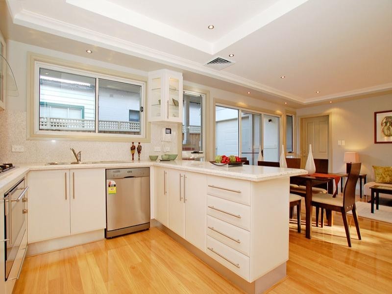 137A High Street, Willoughby NSW 2068