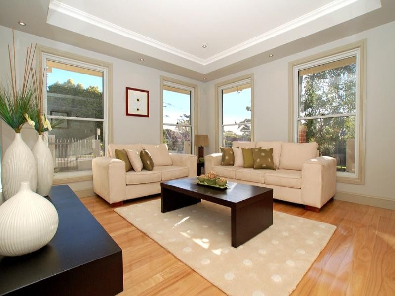 137A High Street, Willoughby NSW 2068