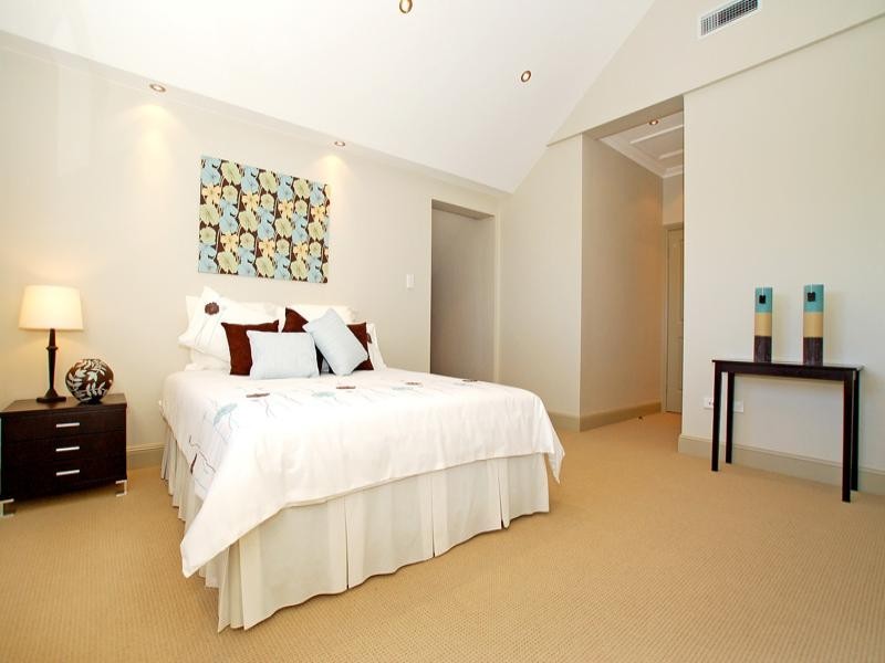 137A High Street, Willoughby NSW 2068