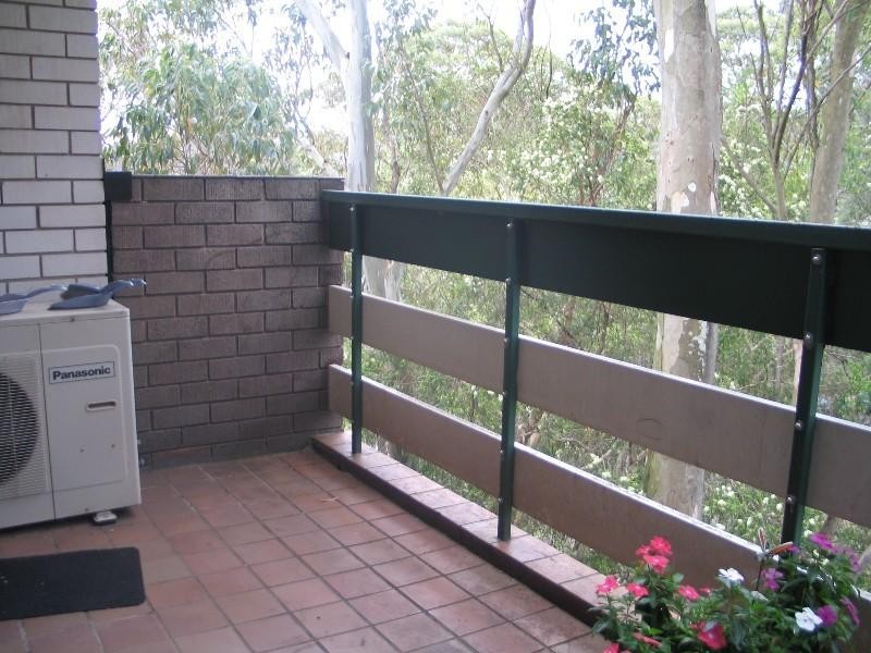 17/66 Helen Street, Lane Cove NSW 2066