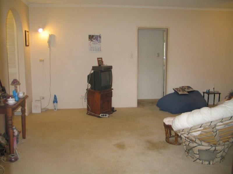 17/66 Helen Street, Lane Cove NSW 2066