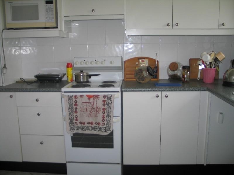 17/66 Helen Street, Lane Cove NSW 2066