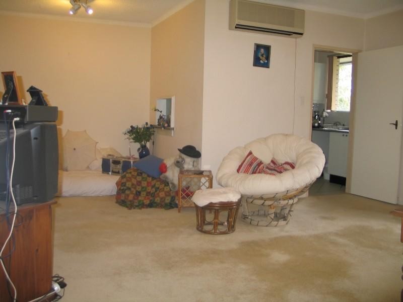 17/66 Helen Street, Lane Cove NSW 2066